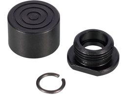 uebNX B^VR͗pMZbg X^_[h^Cv 50mmp B50AS