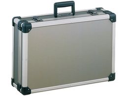 HOZAN ReiP[X ROHSΉB-530