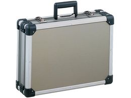 HOZAN c[P[X 455~330~130 B600