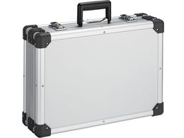 HOZAN c[P[X 450~330~135B-606