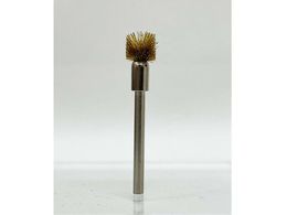 [^[ tP^uVa mm :3э:^イ B6120