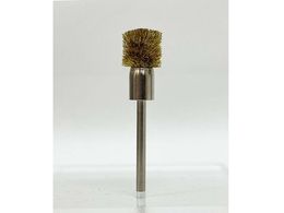 [^[ tP^uVa mm :3э:^イ B6320