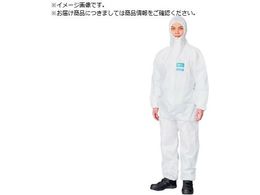 �������Y ���w�h�앞 �o���A�[�}�� B5040 3LB5040 3L