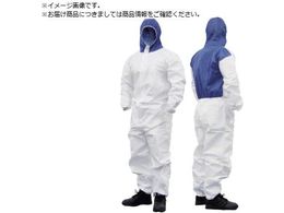 �������Y �o���A�[�}�� B5060 3LB5060 3L