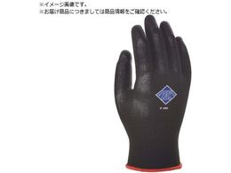 HO-KEN �ċz�����܃u���XG���C�i�[ MB-555 M