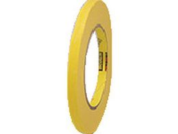 GtsR obOV[e[v  9~55m J691 B5NS