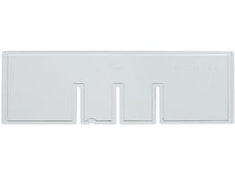 TJZ rWlXJZb^[ B5-241p dؔB5-241S