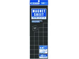 JTX 888935 �}�O�l�g�V-�g�S���J�b�g25X25 B646J10B646J-10