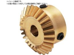 KG Xg[gxxM B80B40 W[0.8 ͊p20x 40 B80B40