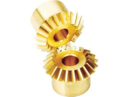 KG Xg[gxxM B80SU20*5 W[0.8 ͊p20x 20B80SU20*5