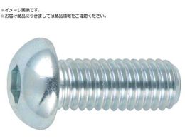 TRUSCO Zpt{^{g O M10~20 8B774-1020