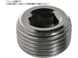 TRUSCO e[p[݃vO SP4 TCYPT3 4 XeX 2B84-0314