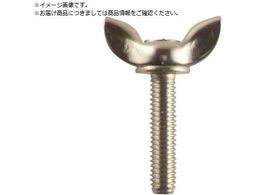 TRUSCO vX{g 3 XeX M4~15 10B71-0415