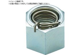 TRUSCO nCp[[hibg ON[g M10~1.5 5B758-0010