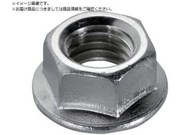 TRUSCO tWibg Z[gt ON[g M4 100B779-0004