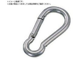 { XeX XibvtbNB^ a7mm 70mmB-7