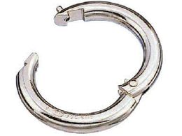 { OLb` XeX s~߃`F[Lb` a4mm a20mmB-803