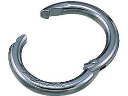 { OLb` XeX `F[Lb` a20mmB-818