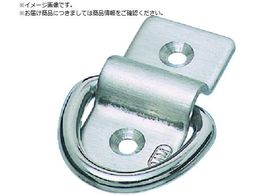 { XeX nK[jbgD^ 13mm~26mmB-844