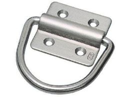 { XeX nK[jbgD^ 48mm~48mmB-851