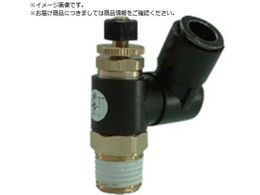 �`���_ �t�W�X�s�[�h�R���g���[���� ���� ���[�^�[�C�� 6mm�ER1 8B6R-01SC-I ���[�^�[�C���^�C�v