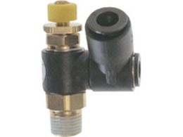 �`���_ �t�W�X�s�[�h�R���g���[���� ���� ���[�^�[�A�E�g 6mm�ER1 8B6R-01SC-O ���[�^�[�A�E�g�^�C�v