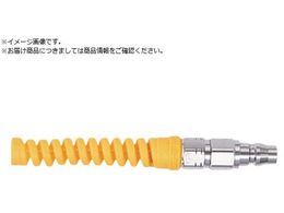 TOYOX ړGAc[EŒGAzǗpψGA[z[Xp NNWCg p[WvO Kz[X8~ B-9RPNPB-9RPNP