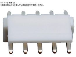 JST VHRlN^px[Xs gbv^ 100 B7P-VH