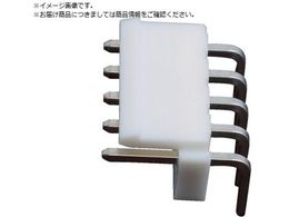 JST VHRlN^px[Xs TCh^ 100 B8PS-VH