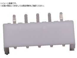 JST EHRlN^px[Xs gbv^ 100 B9B-EH