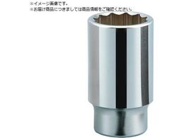 KTC 19.0sq.fB[v\Pbg 12p 36mmB6L-36W