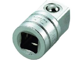 KTC 6.3sq.\PbgA_v^pbNE䎆dlBA23-S