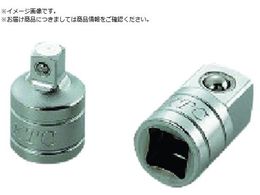 KTC 9.5sq.\PbgA_v^pbNE䎆dlBA34-S