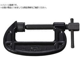 uebNX B^VR X^_[h^Cv 75mm B75A