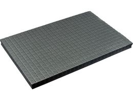 HOZAN ɏՃE^ CV[^B-87