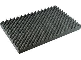 HOZAN ɏՃE^ EGCupbgB-89