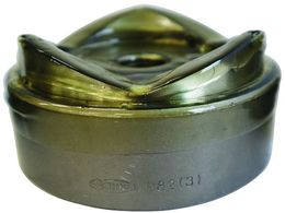 uebNX p`_CX|p B82 B82