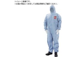 Y Rh앞 oA[} B9040 LLB9040 LL