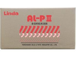 Linda ���ړI������� AL-P3 7kg BA12