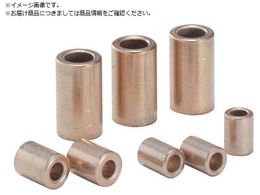 KHK ubV BB30608 BB30608