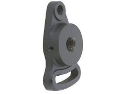 C}I x[X^Cgi[ Œ^ BAT90S