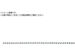 jbT`FC N[{[`F 30mBB1035-CR