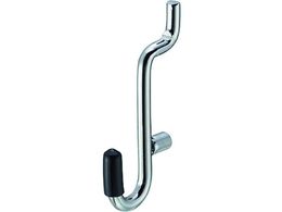  p`O{[hptbNALbvBAF-13