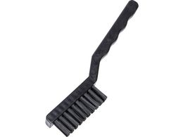 TRUSCO ÓduV S172Xя16XuV67 BAS172