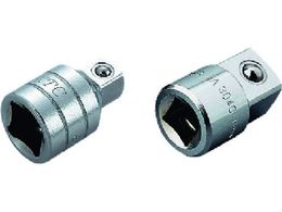 KTC 12.7sq.\PbgA_v^pbNE䎆dlBA43-S