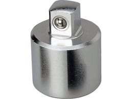 KTC 19.0sq.\PbgA_v^ S43mm BA64