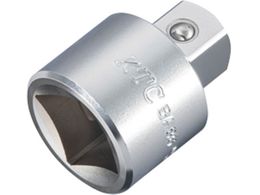 KTC 25.4sq.\PbgA_v^ S56.5mm BA86