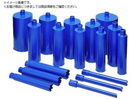 SHIBUYA �u���[�r�b�g100mmBB-100