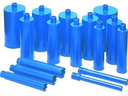 SHIBUYA �u���[�r�b�g32mmBB-32