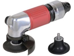 TRUSCO xr[AOOC_[ 50p [^[ BAG50R